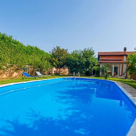 Holiday Home Narona Мостар Екстер'єр фото