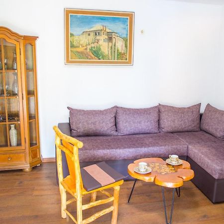 Holiday Home Narona Мостар Екстер'єр фото