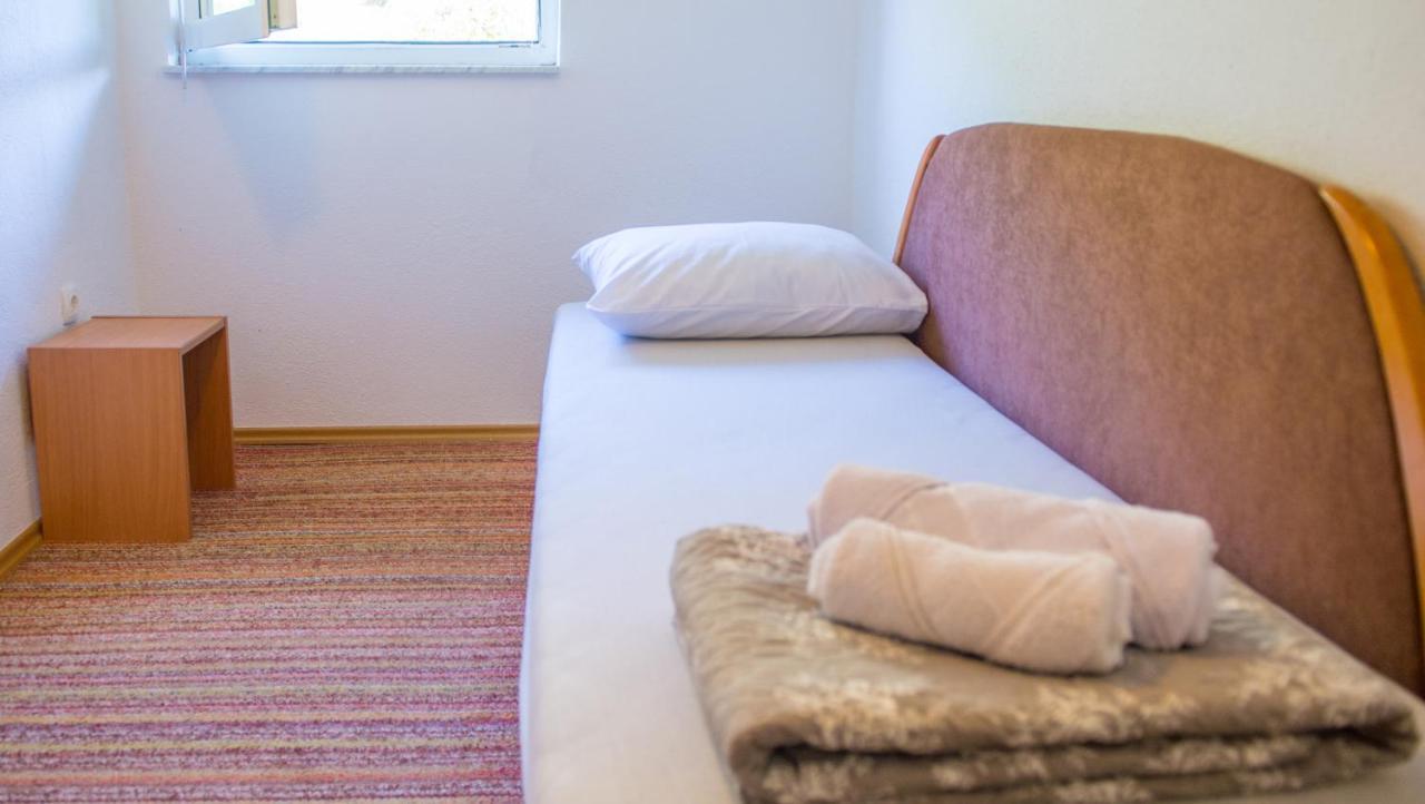 Holiday Home Narona Мостар Екстер'єр фото