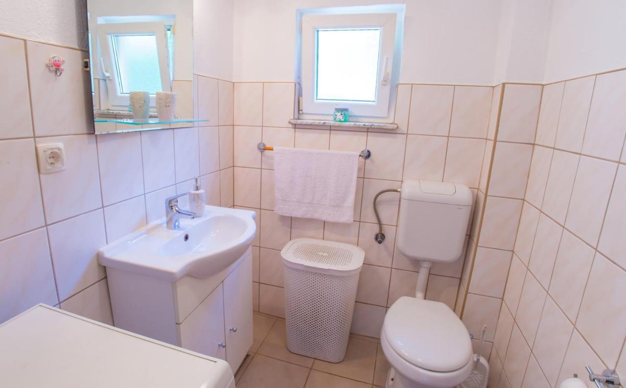 Holiday Home Narona Мостар Екстер'єр фото