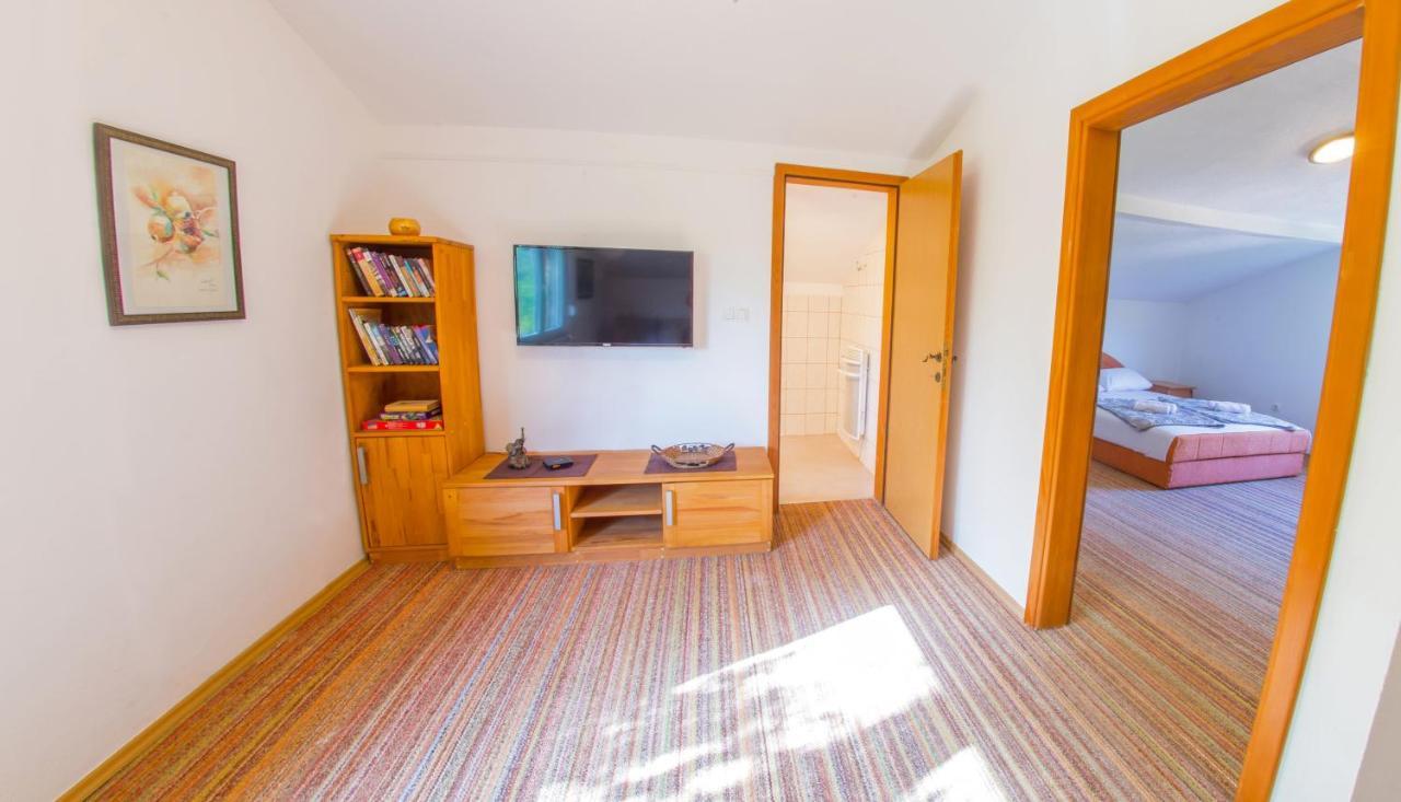 Holiday Home Narona Мостар Екстер'єр фото