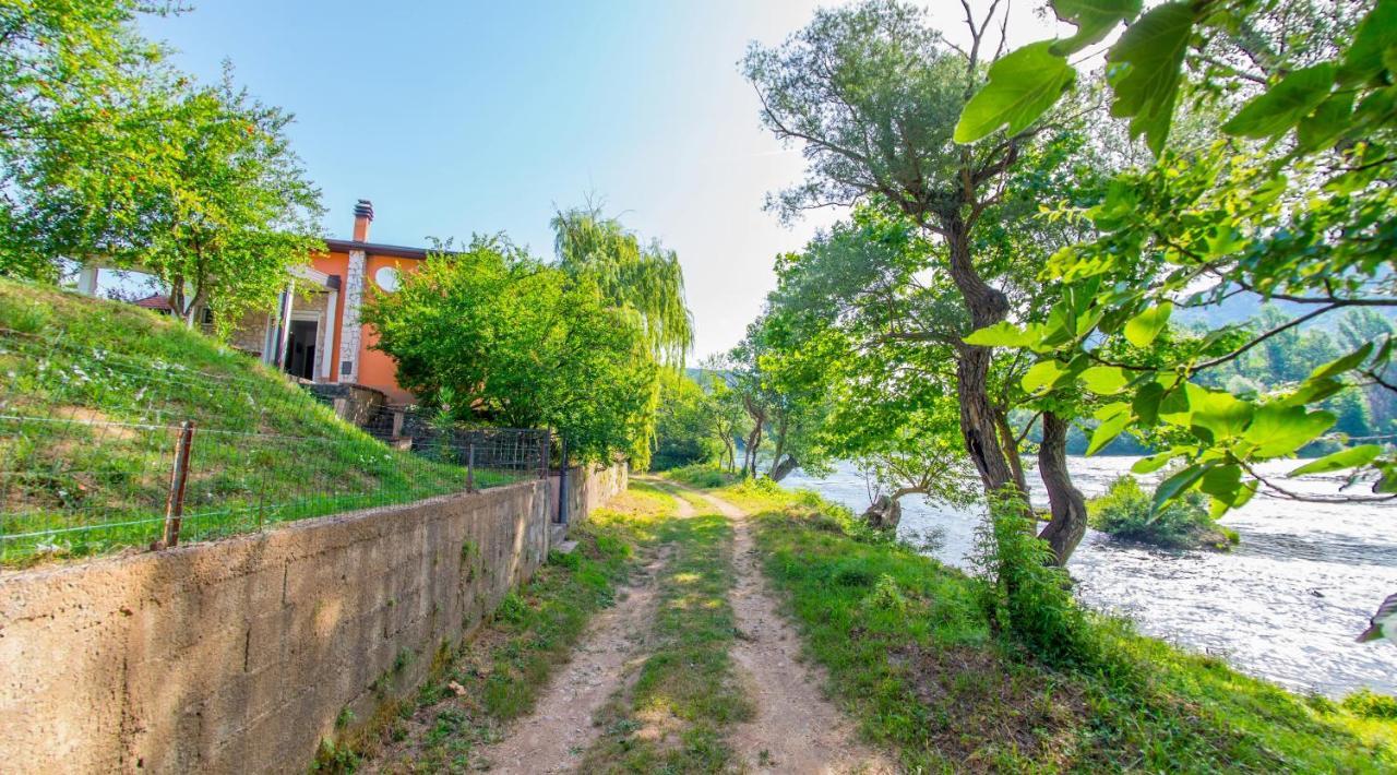 Holiday Home Narona Мостар Екстер'єр фото
