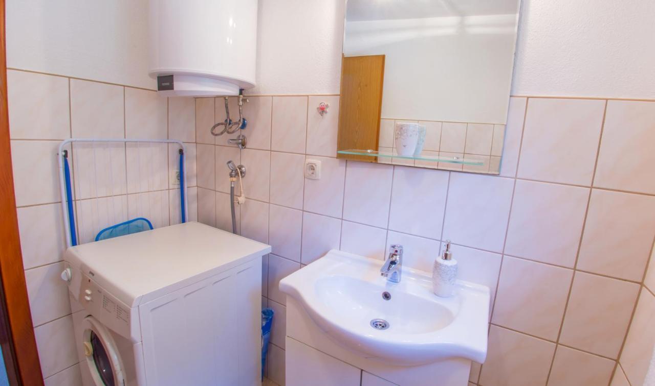 Holiday Home Narona Мостар Екстер'єр фото