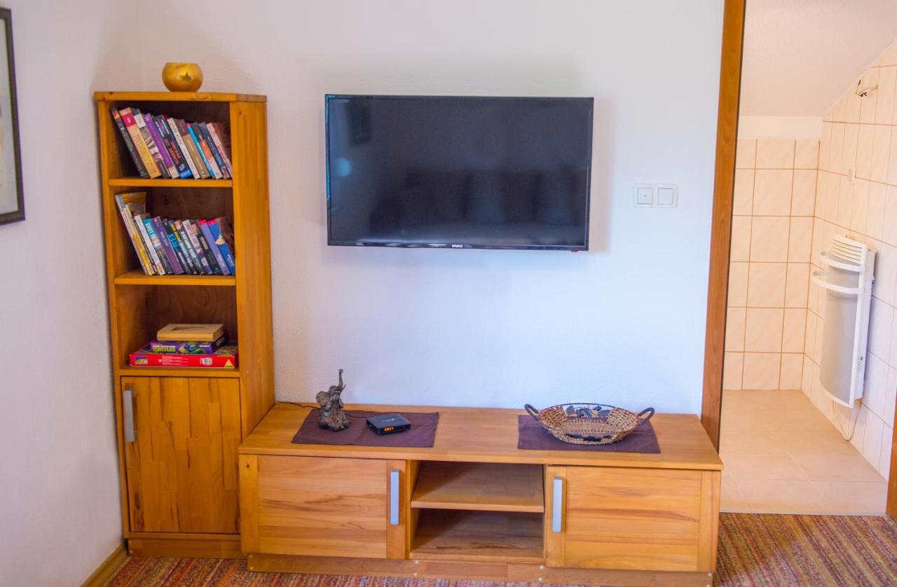 Holiday Home Narona Мостар Екстер'єр фото