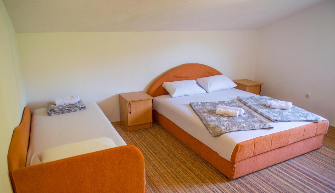 Holiday Home Narona Мостар Екстер'єр фото