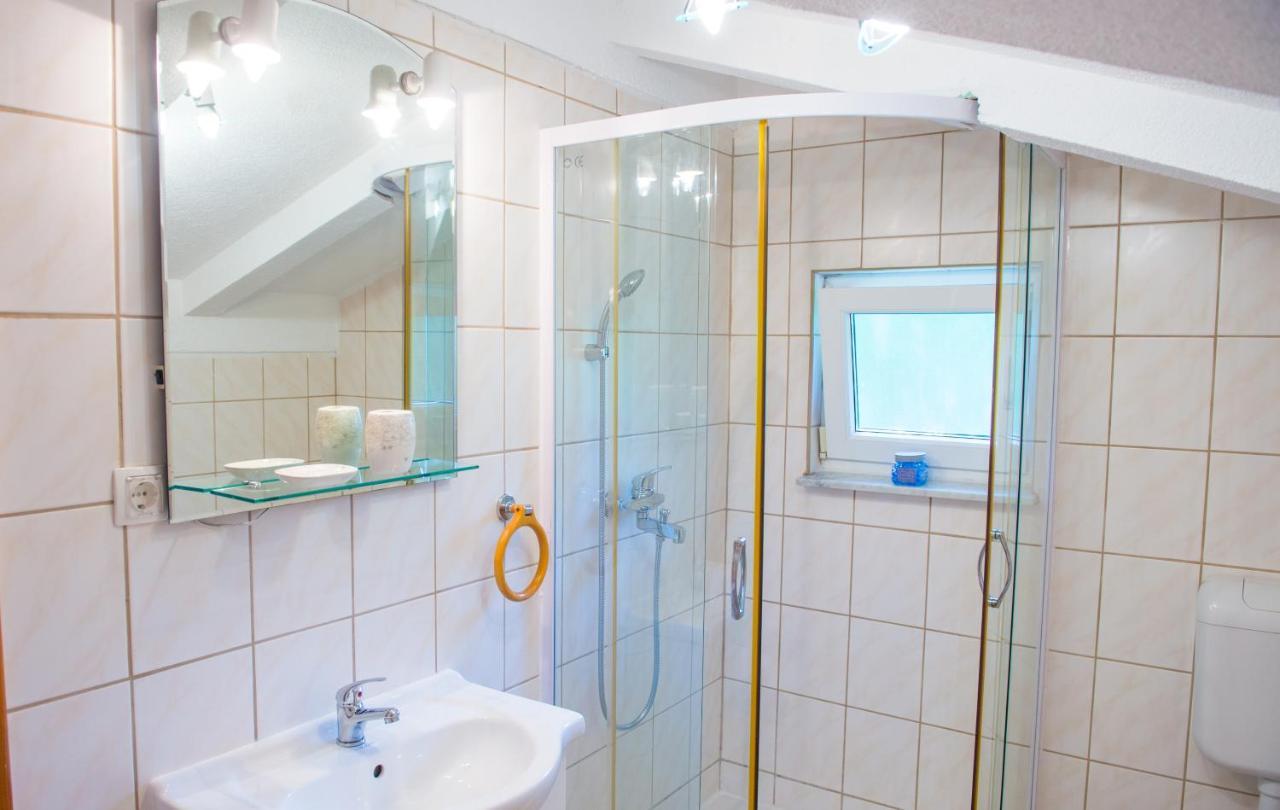 Holiday Home Narona Мостар Екстер'єр фото