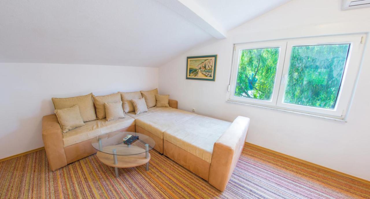 Holiday Home Narona Мостар Екстер'єр фото