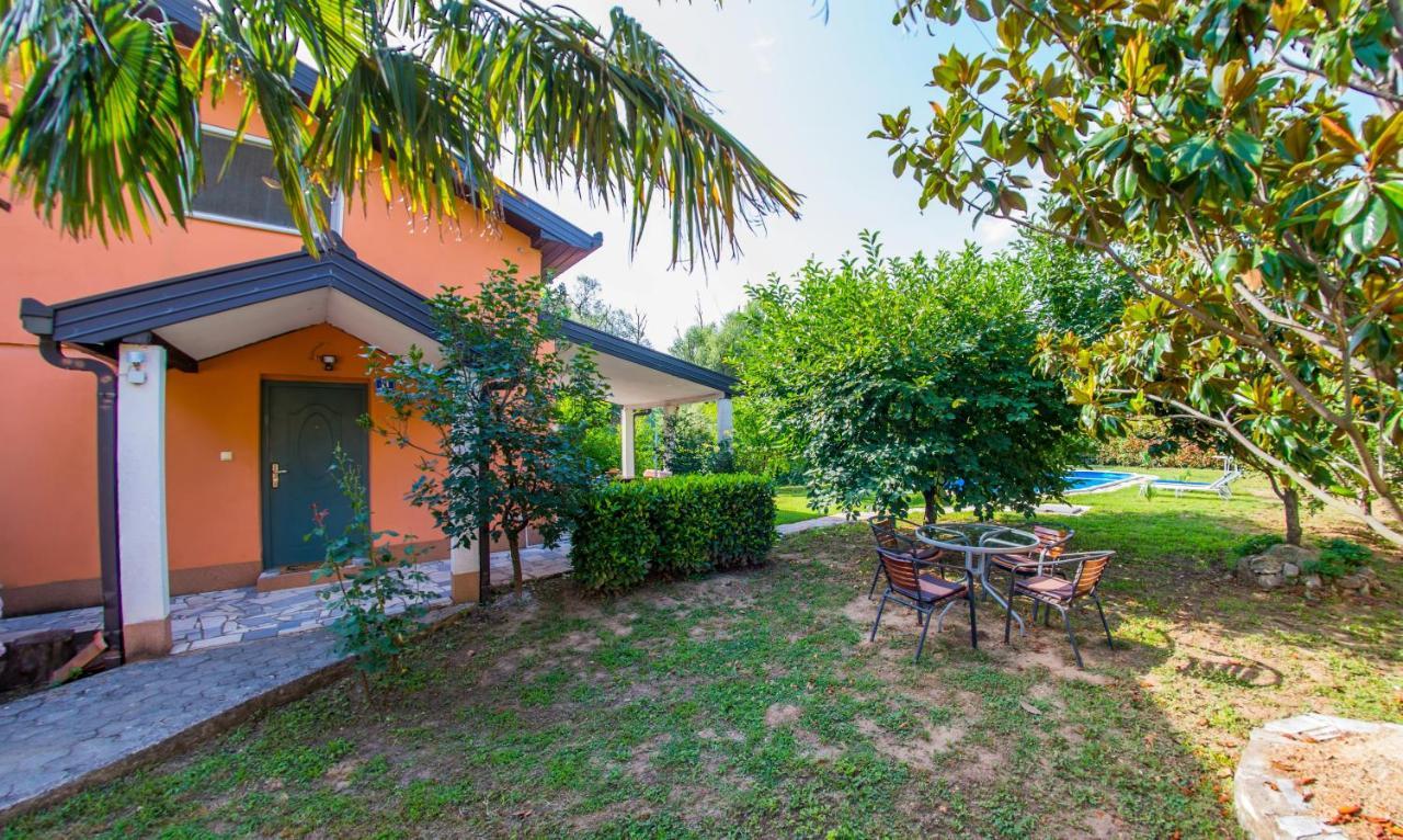 Holiday Home Narona Мостар Екстер'єр фото
